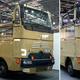 Illustration for article titled The World's First Convertible Motor Home Is One Obscene Creation